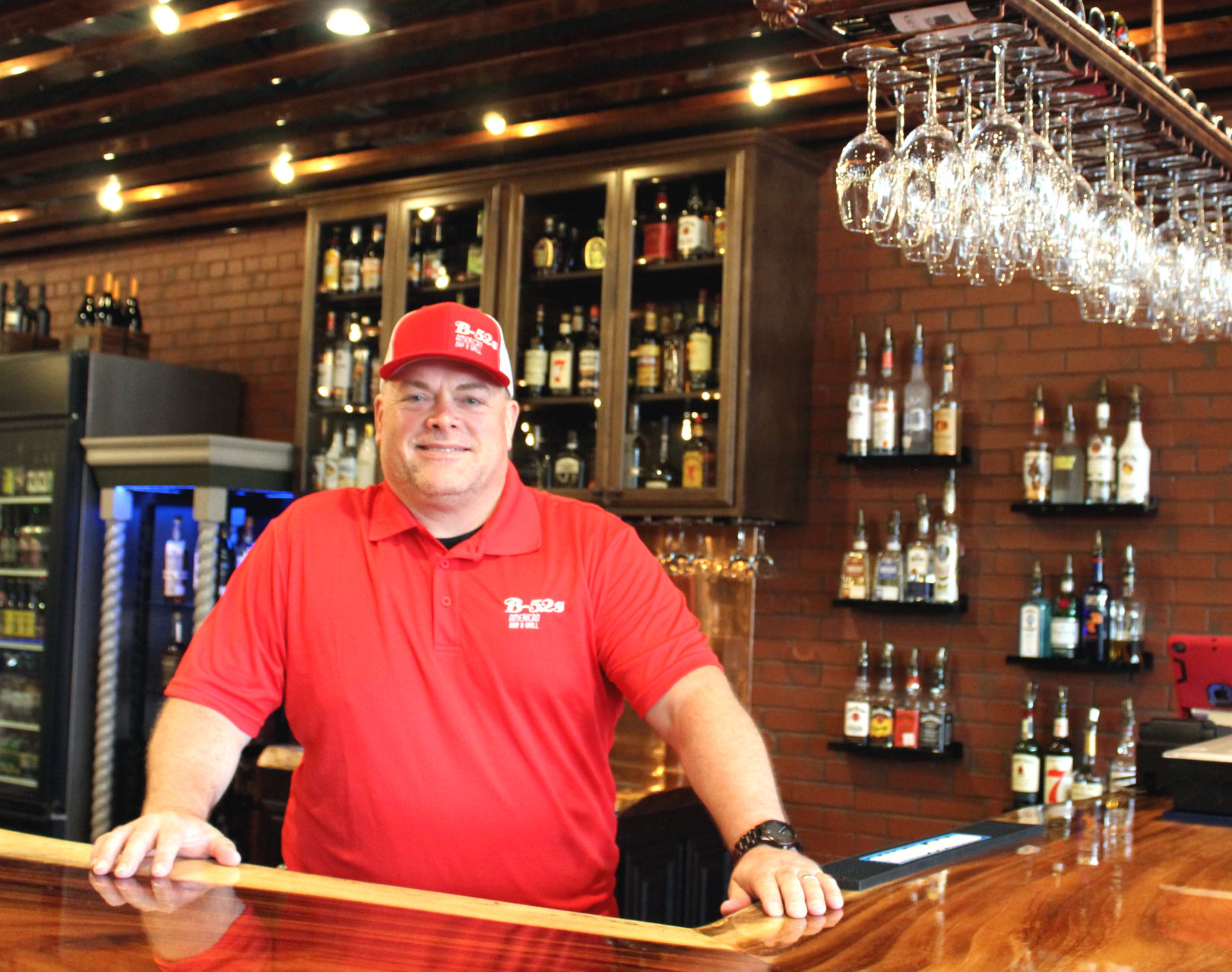 B52s new bar (7).JPG